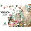image:imageCeaco  Better Together 500 Piece Jigsaw Puzzle  Relaxing and Fun Activity for Adults