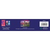 image:imageCeaco  Chris Bigelow  Lighthouse Point  750 Piece Jigsaw Puzzle