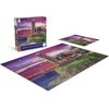 image:imageCeaco  Chris Bigelow  Lighthouse Point  750 Piece Jigsaw Puzzle
