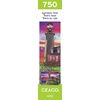 image:imageCeaco  Chris Bigelow  Lighthouse Point  750 Piece Jigsaw Puzzle
