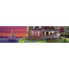 image:imageCeaco  Chris Bigelow  Lighthouse Point  750 Piece Jigsaw Puzzle
