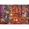 image:imageCeaco  Ciro Marchetti  Old Storage Room  2000 Piece Jigsaw Puzzle