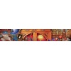 image:imageCeaco  Ciro Marchetti  Old Storage Room  2000 Piece Jigsaw Puzzle