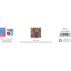 image:imageCeaco  Colorstory  Howie Green  750 Piece Jigsaw Puzzle
