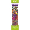image:imageCeaco  Colorstory  Howie Green  750 Piece Jigsaw Puzzle