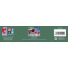 image:imageCeaco  Covered Bridge Pups  500 Piece Jigsaw Puzzle