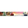 image:imageCeaco  David Maclean  Crashing Waves  1500 Piece Jigsaw Puzzle  Colorful Puzzle for Adults  PrecisionCut Pieces Beautiful Artwork and Hours of Relaxing Fun