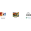 image:imageCeaco  David Maclean  The Getaway  750 Piece Jigsaw Puzzle