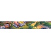 image:imageCeaco  Disney  Dowdle  Dumbo The Flying Elephant  1500 Piece Jigsaw Puzzle