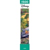 image:imageCeaco  Disney  Dowdle  Dumbo The Flying Elephant  1500 Piece Jigsaw Puzzle