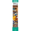 image:imageCeaco  Disney  Dowdle  Snow White Dancing with The Dwarfs  1500 Piece Jigsaw Puzzle