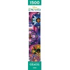 image:imageCeaco  Disney  Encanto  Mandala  1500 Piece Jigsaw Puzzle