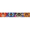 image:imageCeaco  Disney  Encanto  Mandala  1500 Piece Jigsaw Puzzle