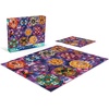 image:imageCeaco  Disney  Encanto  Mandala  1500 Piece Jigsaw Puzzle