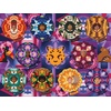 image:imageCeaco  Disney  Encanto  Mandala  1500 Piece Jigsaw Puzzle
