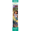image:imageCeaco  Disney  Encanto Courtyard  1500 Piece Jigsaw Puzzle