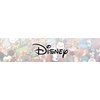 image:imageCeaco  Disney  Photo Magic Pins  750 Piece Jigsaw Puzzle