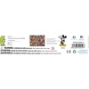 image:imageCeaco  Disney  Photo Magic Pins  750 Piece Jigsaw Puzzle