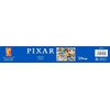 image:imageCeaco  Disney  Pixar  Graffiti  1500 Piece Jigsaw Puzzle