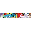 image:imageCeaco  Disney  Pixar  Graffiti  1500 Piece Jigsaw Puzzle