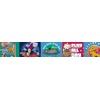 image:imageCeaco  Disney  Storytime  1500 Piece Jigsaw Puzzle