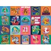 image:imageCeaco  Disney  Storytime  1500 Piece Jigsaw Puzzle