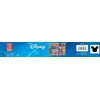 image:imageCeaco  Disney  Storytime  1500 Piece Jigsaw Puzzle