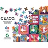 image:imageCeaco  Disney  Storytime  1500 Piece Jigsaw Puzzle