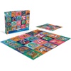 image:imageCeaco  Disney  Storytime  1500 Piece Jigsaw Puzzle