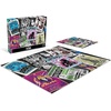 image:imageCeaco  Disney  Villains  Evergreen  1500 Piece Jigsaw Puzzle