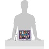 image:imageCeaco  Disney  Villains 2  1500 Piece Jigsaw Puzzle