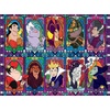 image:imageCeaco  Disney  Villains 2  1500 Piece Jigsaw Puzzle