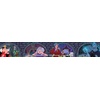image:imageCeaco  Disney  Villains Underground  1500 Piece Jigsaw Puzzle