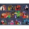 image:imageCeaco  Disney  Villains Underground  1500 Piece Jigsaw Puzzle