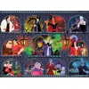 image:imageCeaco  Disney  Villains Underground  1500 Piece Jigsaw Puzzle