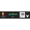 image:imageCeaco  Disney  Zootopia  300 Oversized Piece Jigsaw Puzzle