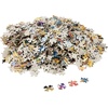 image:imageCeaco  Disney Classics  Classic Collage  1500 Piece Jigsaw Puzzle1500 Pieces