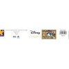 image:imageCeaco  Disney Classics  Disney Classics  2000 Piece Jigsaw Puzzle  5Disney Classics