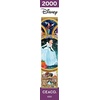 image:imageCeaco  Disney Classics  Disney Classics  2000 Piece Jigsaw Puzzle  5Disney Classics