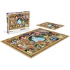 image:imageCeaco  Disney Classics  Disney Classics  2000 Piece Jigsaw Puzzle  5Disney Classics