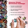 image:imageCeaco  DisneyPixar Clips  2000 Piece Jigsaw Puzzle  5