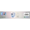 image:imageCeaco  Disneys 100th Anniversary  Platinum Princess Cinderella  500 Piece Jigsaw Puzzle