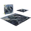image:imageCeaco  Fantasy  Protector of Magic Jigsaw Puzzle  750 Piece Jigsaw Puzzle