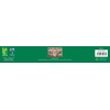 image:imageCeaco  Holiday  Holiday Shop  2000 Piece Jigsaw Puzzle