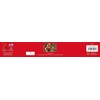 image:imageCeaco  Holiday  Santas Magical Toys  2000 Piece Jigsaw Puzzle