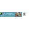image:imageCeaco  Majestic Wilderness  2000 Piece Jigsaw Puzzle