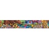 image:imageCeaco  Majestic Wilderness  2000 Piece Jigsaw Puzzle