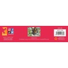 image:imageCeaco  Orchid Haven  500 Piece Jigsaw Puzzle