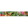 image:imageCeaco  Parker Fulton  Delightful Rainforest  2000 Piece Jigsaw Puzzle