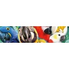 image:imageCeaco  Selfies  Perfect Parrot  500 Piece Jigsaw Puzzle
